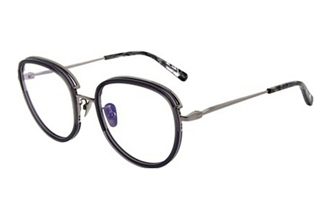 Lunettes design Scotch and Soda 504012 029