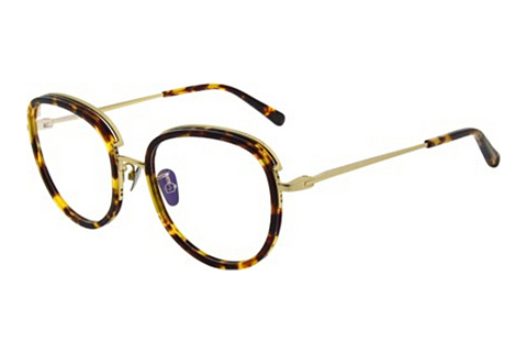 Lunettes design Scotch and Soda 504012 104