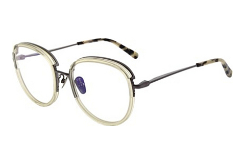 Lunettes design Scotch and Soda 504012 906