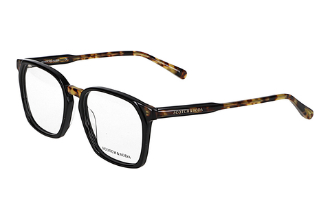 Eyewear Scotch and Soda 504013 003