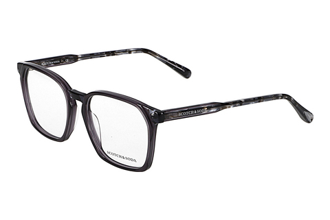 Eyewear Scotch and Soda 504013 029