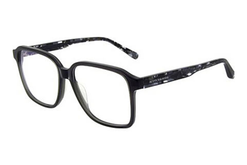 Eyewear Scotch and Soda 504014 029