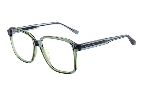 Eyewear Scotch and Soda 504014 900