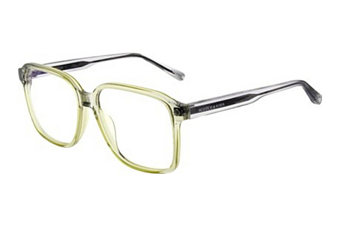 Lunettes design Scotch and Soda 504014 969