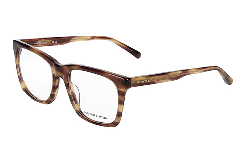 Eyewear Scotch and Soda 504015 107