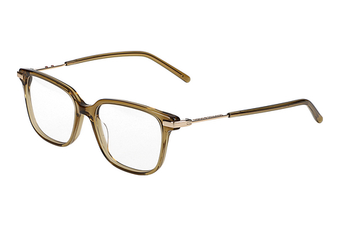 Lunettes design Scotch and Soda 504019 117