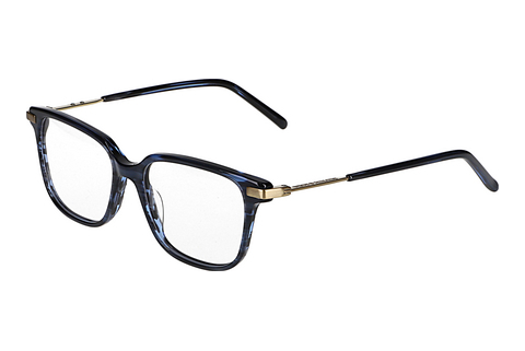 Eyewear Scotch and Soda 504019 144