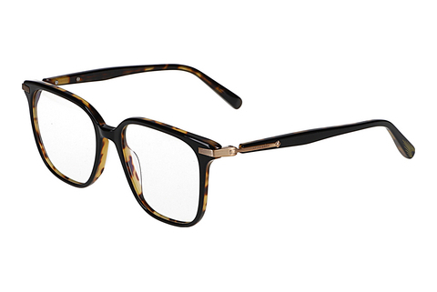 Eyewear Scotch and Soda 504020 001