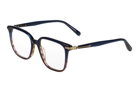 Lunettes design Scotch and Soda 504020 671