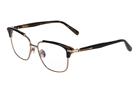 Eyewear Scotch and Soda 504021 001