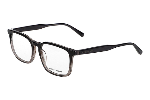 Eyewear Scotch and Soda 504022 004