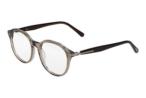 Lunettes design Scotch and Soda 504024 171