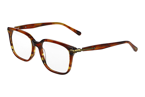 Eyewear Scotch and Soda 504025 107