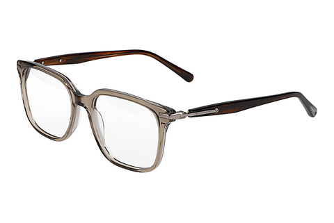 Eyewear Scotch and Soda 504025 171