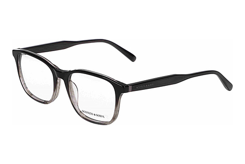 Eyewear Scotch and Soda 504028 004