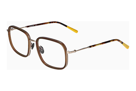 Eyewear Scotch and Soda 504029 135