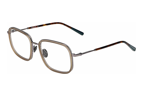 Eyewear Scotch and Soda 504029 171