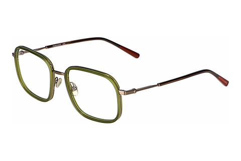 Eyewear Scotch and Soda 504029 575