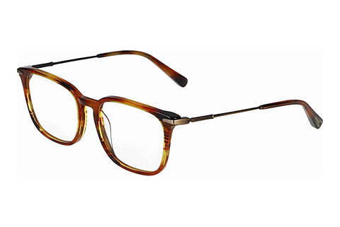 Eyewear Scotch and Soda 504030 107