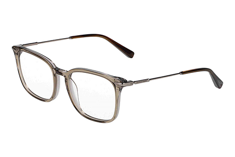 Eyewear Scotch and Soda 504030 171