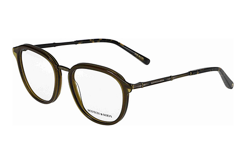 Eyewear Scotch and Soda 504031 550