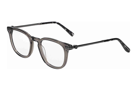 Eyewear Scotch and Soda 504033 010