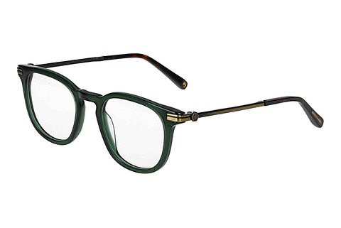 Eyewear Scotch and Soda 504033 594