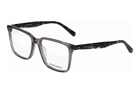 Eyewear Scotch and Soda 504035 010