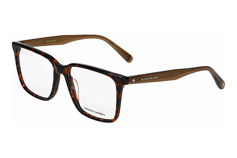 Eyewear Scotch and Soda 504035 104