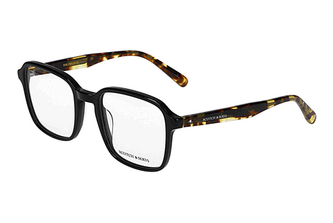 Eyewear Scotch and Soda 504036 002