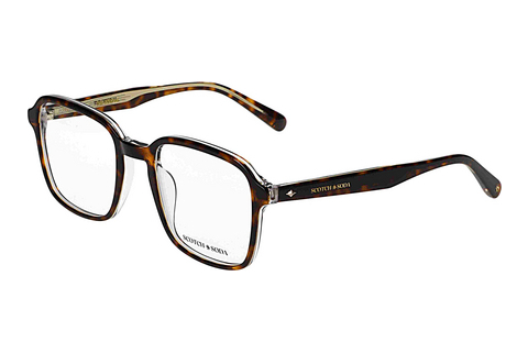 Eyewear Scotch and Soda 504036 102