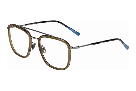 Eyewear Scotch and Soda 504037 140