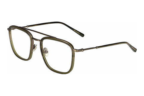 Eyewear Scotch and Soda 504037 517