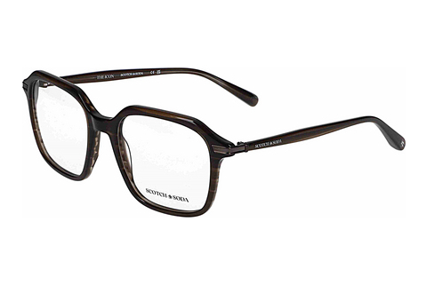 Eyewear Scotch and Soda 504038 130