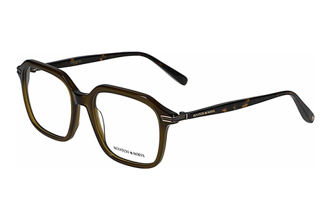 Eyewear Scotch and Soda 504038 550