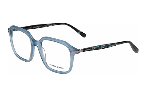 Eyewear Scotch and Soda 504038 601