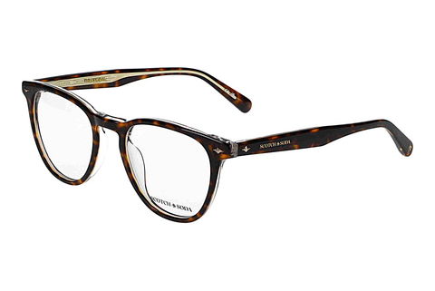 Eyewear Scotch and Soda 504039 102