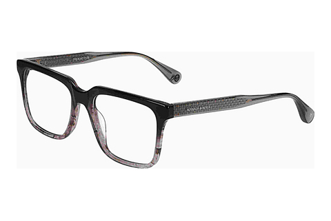 Eyewear Scotch and Soda 504041 004