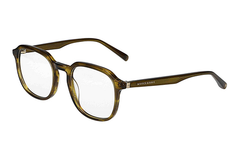 Eyewear Scotch and Soda 504043 002