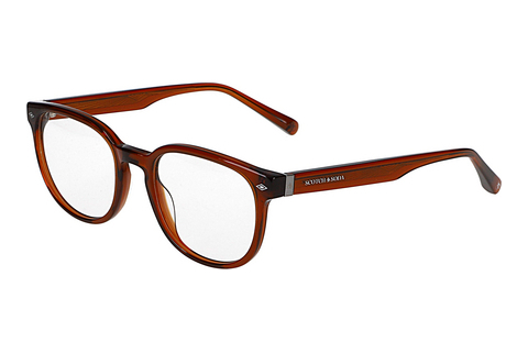 Eyewear Scotch and Soda 504044 201