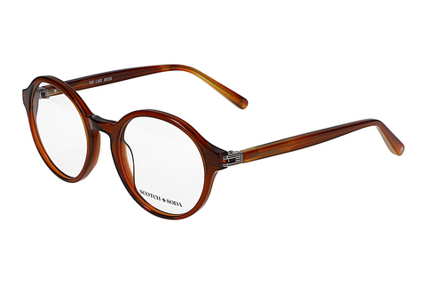 Eyewear Scotch and Soda 504045 201