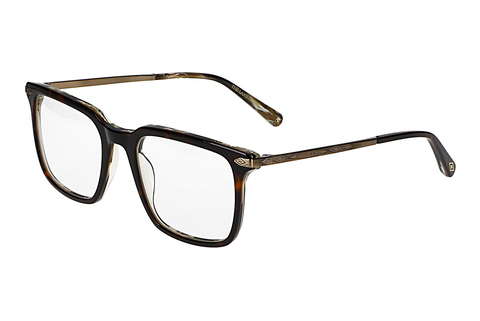 Eyewear Scotch and Soda 504046 101