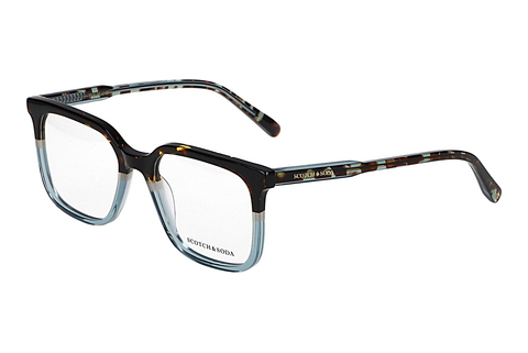 Eyewear Scotch and Soda 504047 102