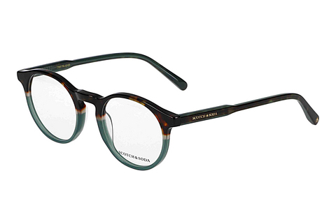 Eyewear Scotch and Soda 504049 104