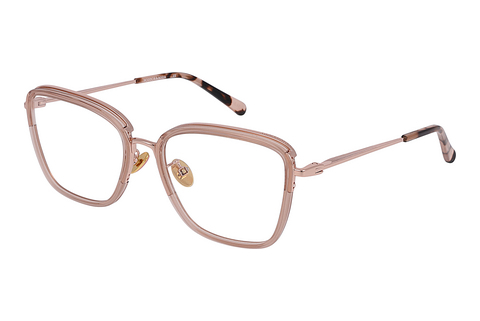 Eyewear Scotch and Soda SS3013 288