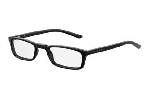 Lunettes design Seventh Street 7A 010 807