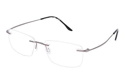 Lunettes design Seventh Street 7A 034 R80