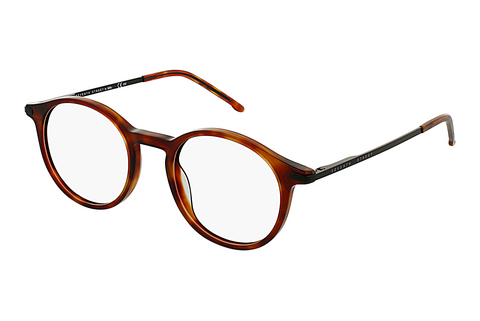 Lunettes design Seventh Street 7A 036 086