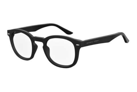 Lunettes design Seventh Street 7A 049 003