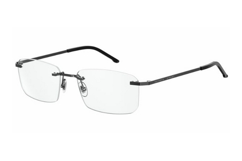 Lunettes design Seventh Street 7A 057 V81